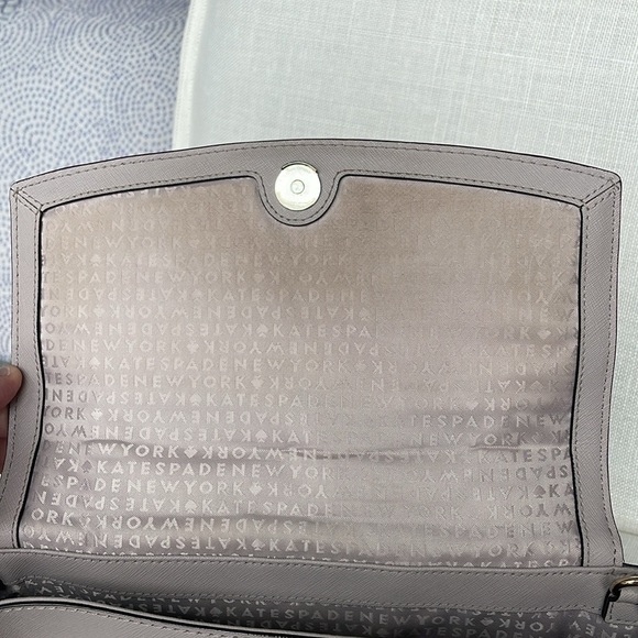 Kate Spade Bag - Picture 10 of 14